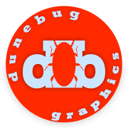 Dunebug Graphics